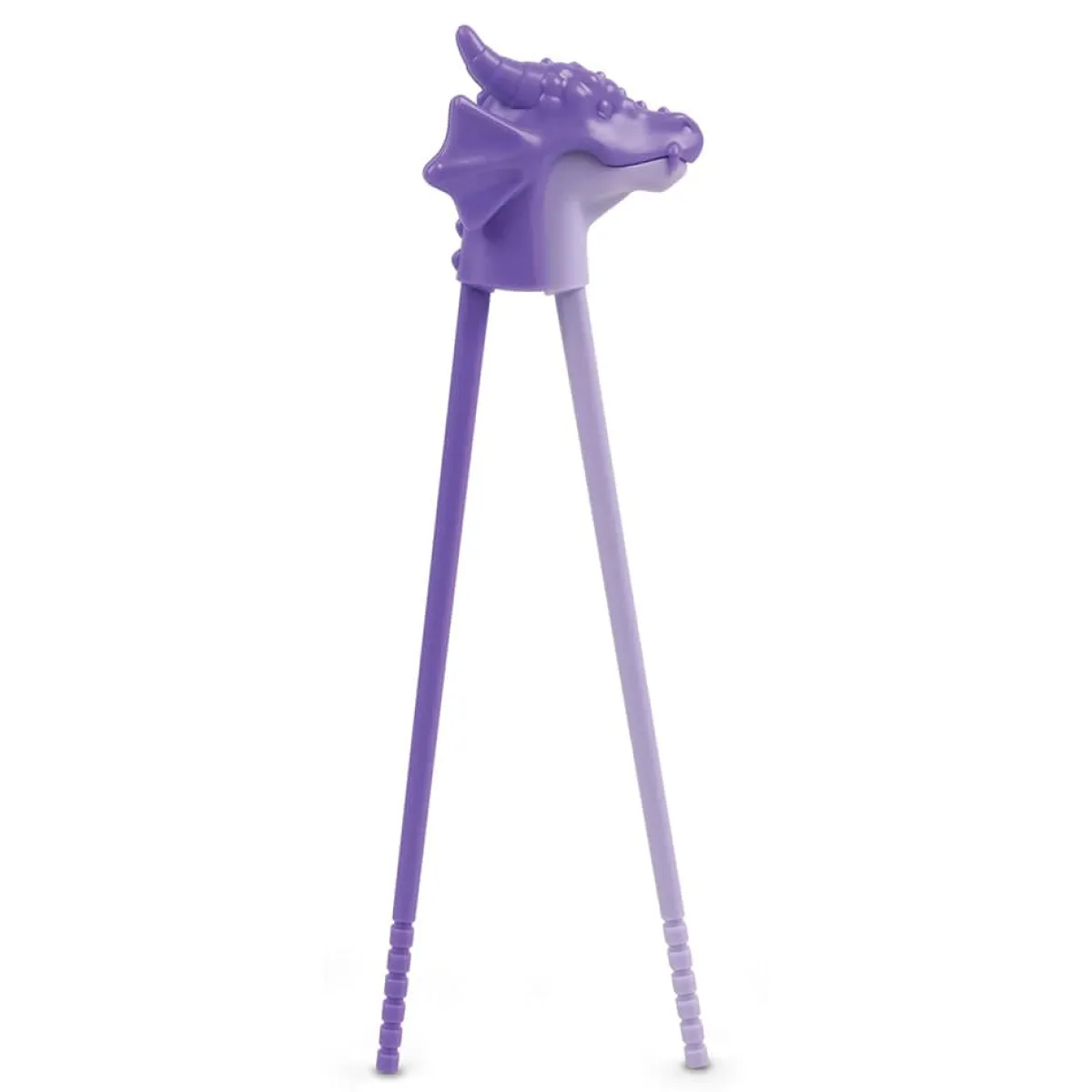 Utensils + Chopsticks^Fred MUNCHTIME - DRAGON