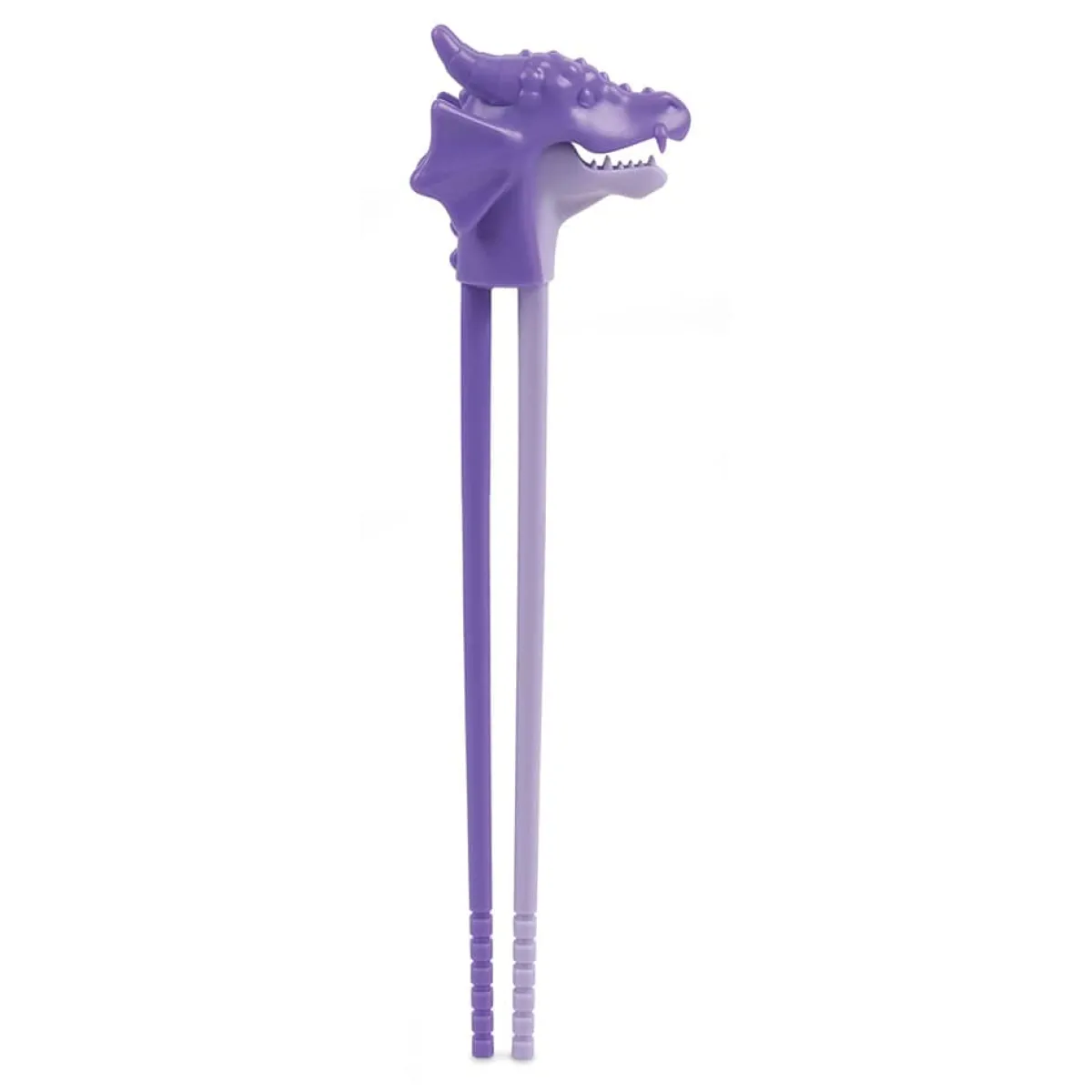 Utensils + Chopsticks^Fred MUNCHTIME - DRAGON