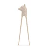 Utensils + Chopsticks^Fred MUNCHTIME - LLAMA