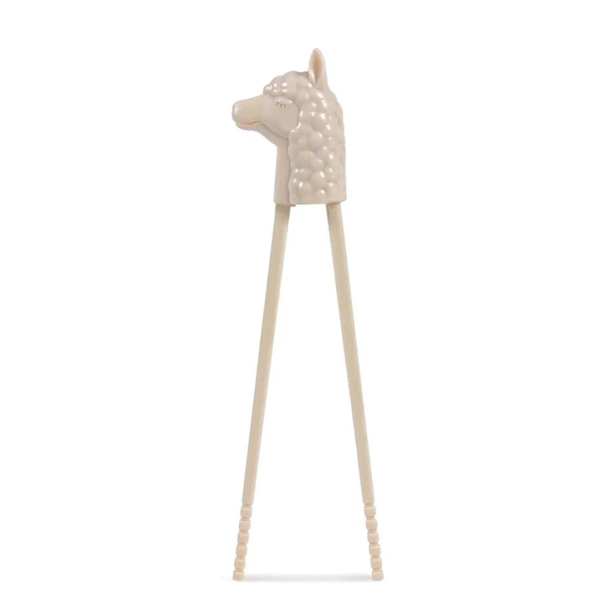 Utensils + Chopsticks^Fred MUNCHTIME - LLAMA