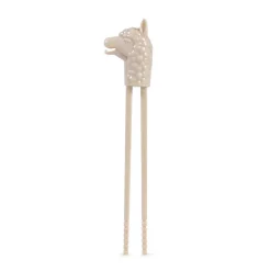 Utensils + Chopsticks^Fred MUNCHTIME - LLAMA