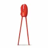 Utensils + Chopsticks^Fred MUNCHTIME - LOBSTER