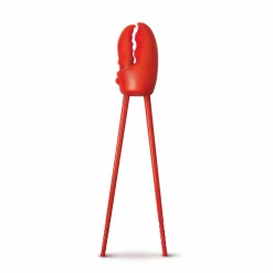 Utensils + Chopsticks^Fred MUNCHTIME - LOBSTER