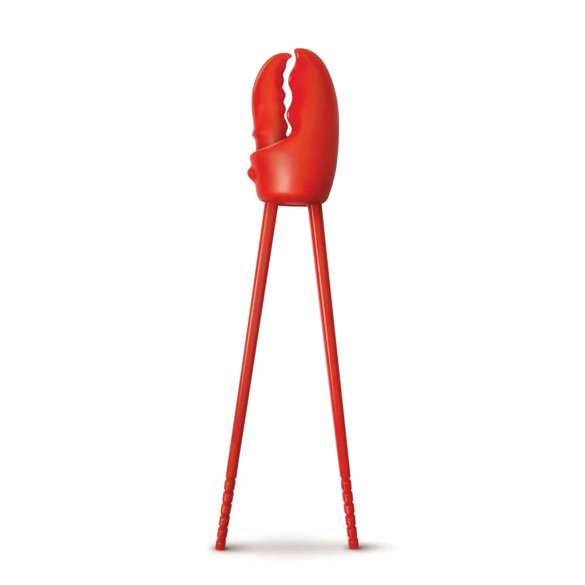 Utensils + Chopsticks^Fred MUNCHTIME - LOBSTER