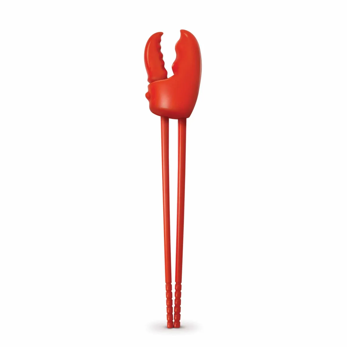 Utensils + Chopsticks^Fred MUNCHTIME - LOBSTER