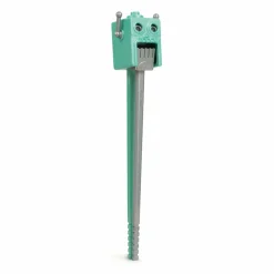 Utensils + Chopsticks^Fred MUNCHTIME - Robot Chopsticks