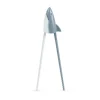 Utensils + Chopsticks^Fred MUNCHTIME - SHARK
