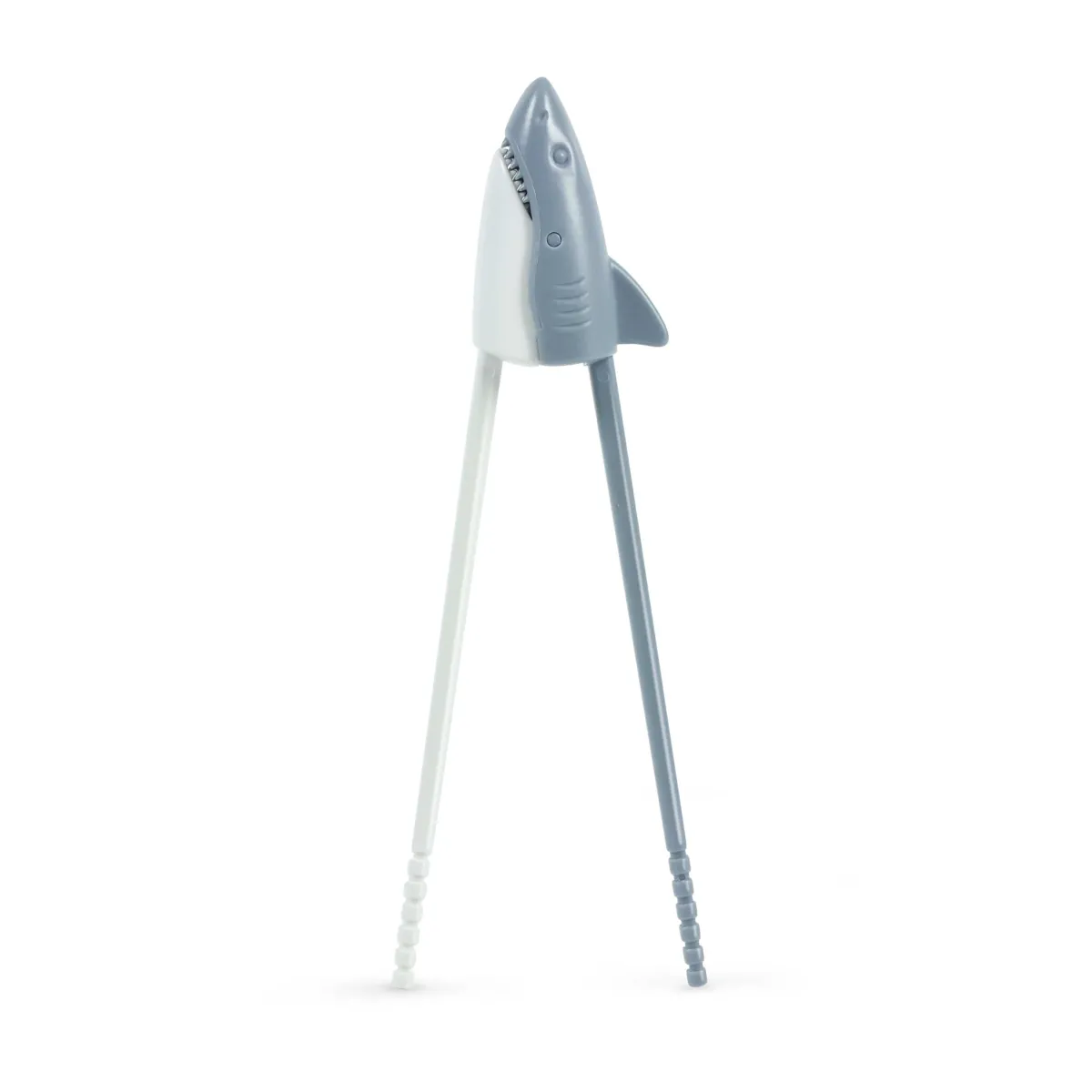 Utensils + Chopsticks^Fred MUNCHTIME - SHARK