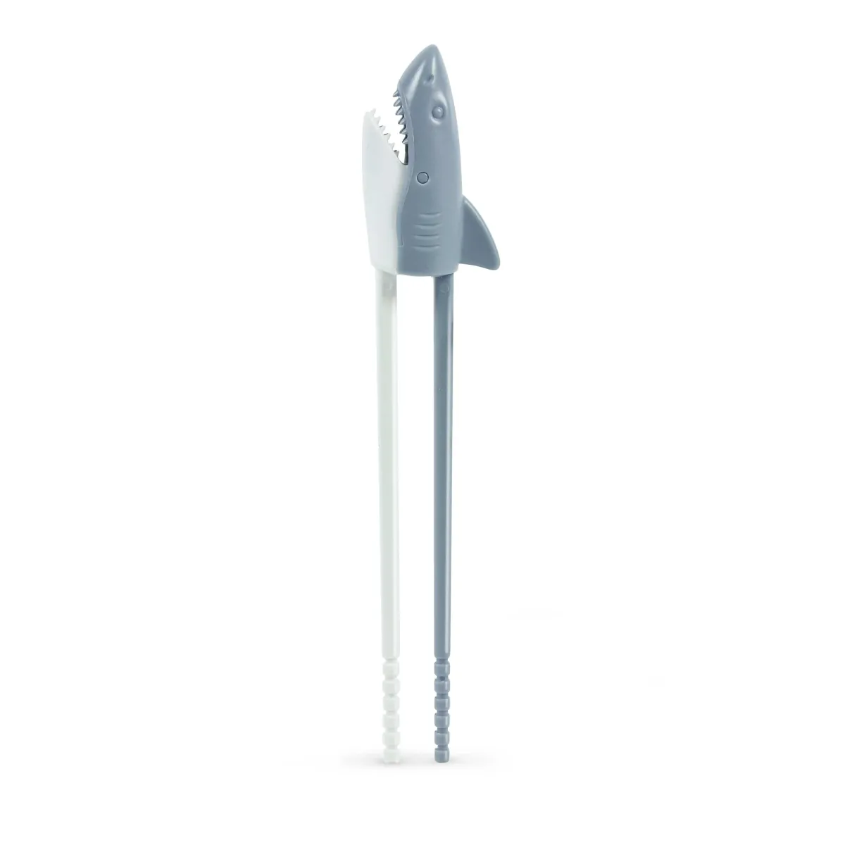 Utensils + Chopsticks^Fred MUNCHTIME - SHARK