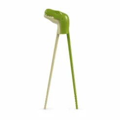 Utensils + Chopsticks^Fred MUNCHTIME - T-REX