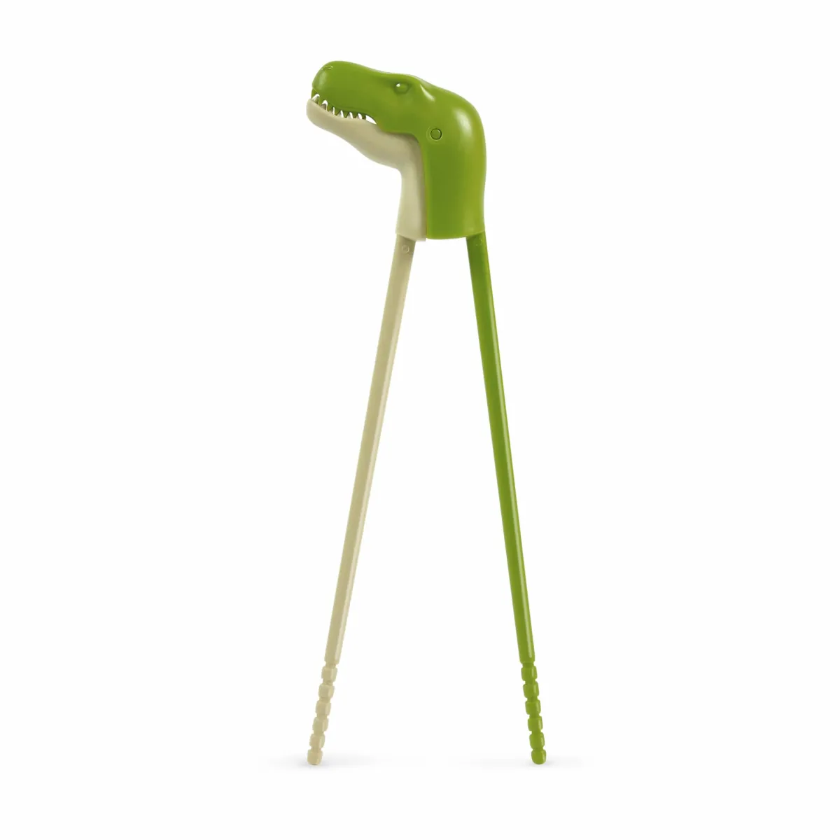 Utensils + Chopsticks^Fred MUNCHTIME - T-REX