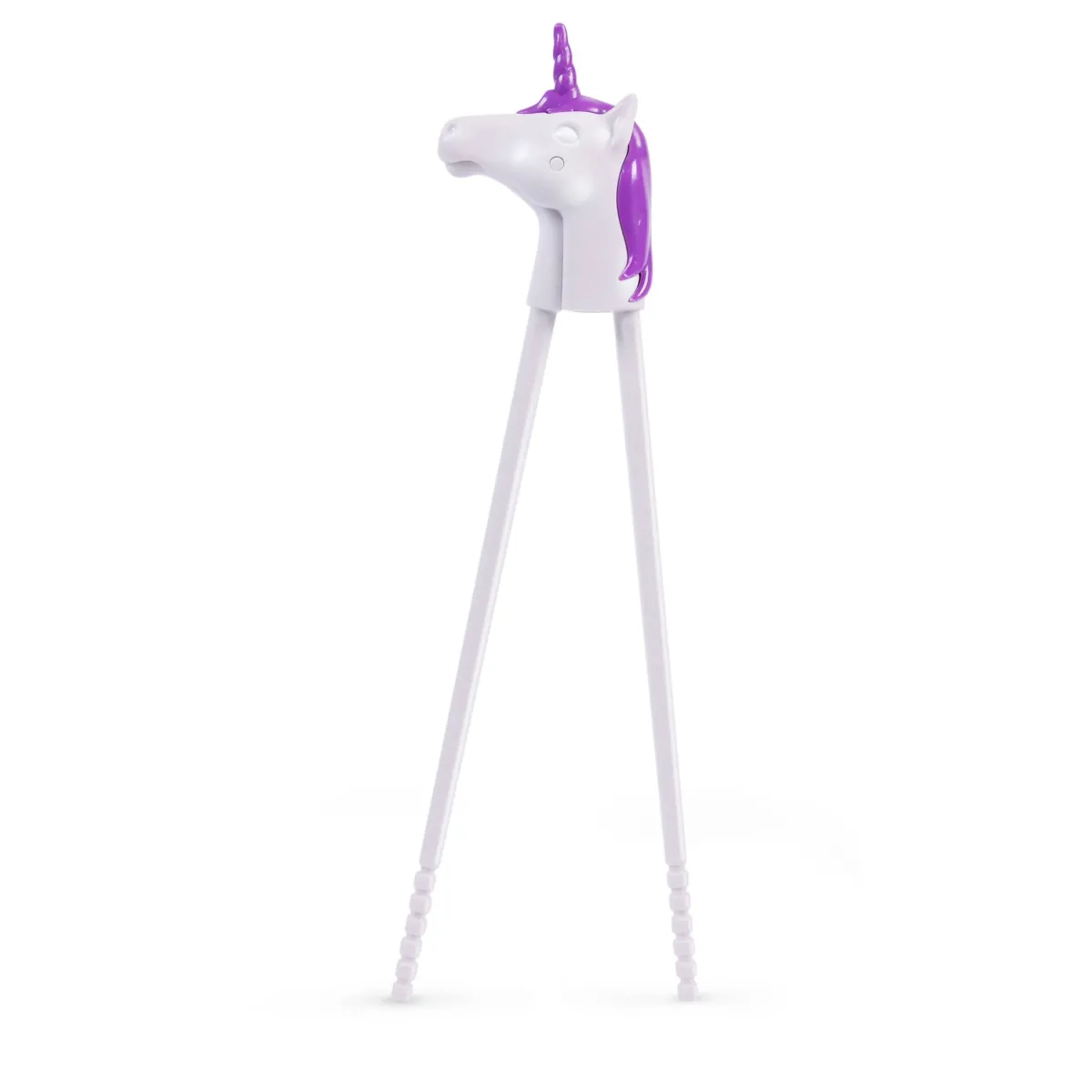 Utensils + Chopsticks^Fred MUNCHTIME - UNICORN
