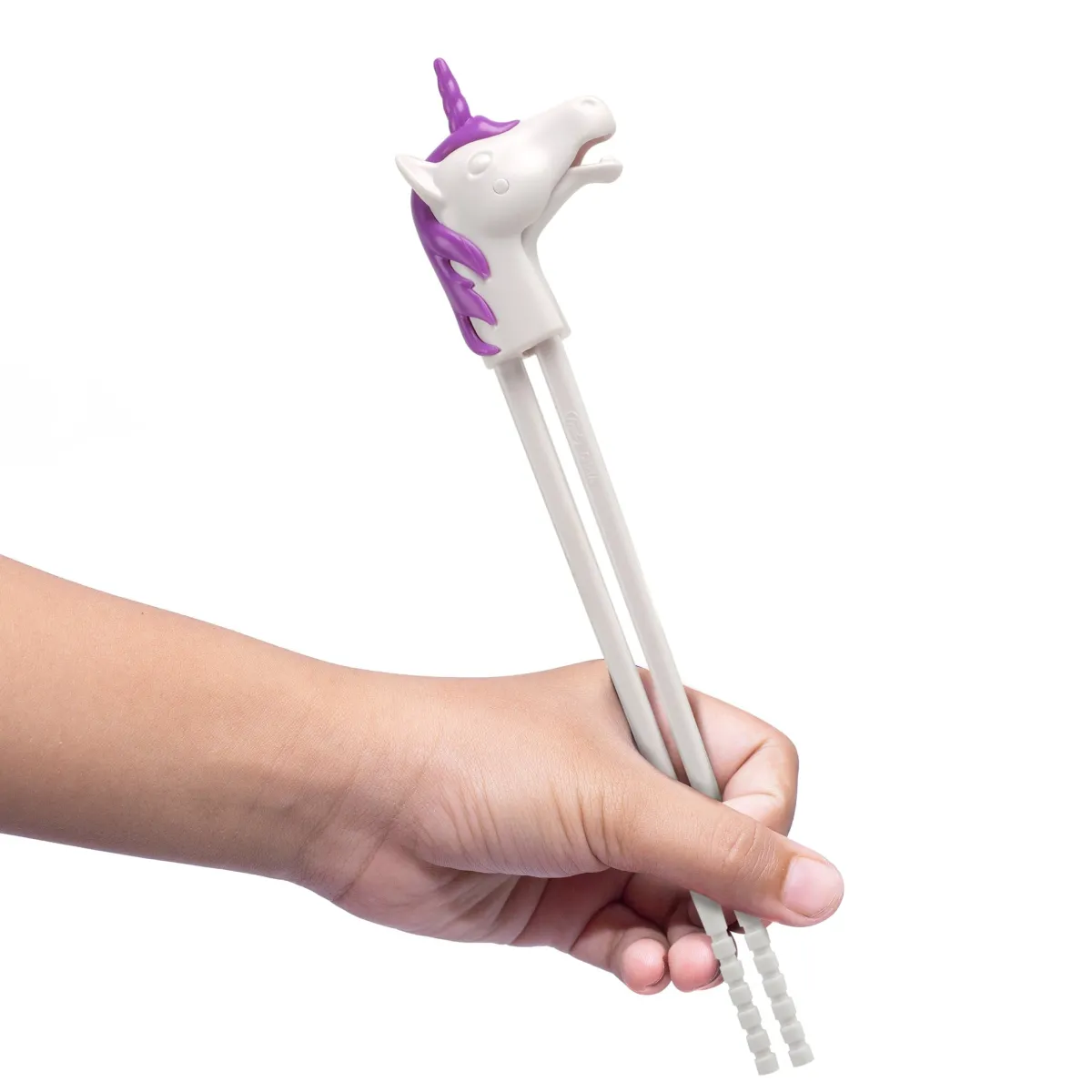Utensils + Chopsticks^Fred MUNCHTIME - UNICORN