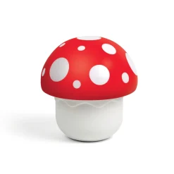 Measuring Cups + Spoons^Fred MUSHROOM CUPS