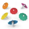 Drink Markers^Fred MY TAI