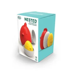 Measuring Cups + Spoons^Fred NESTED