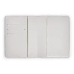 Passports|Luggage Tags^Fred PASSPORT WALLET: CHOOSE YOUR OWN DESTINATION