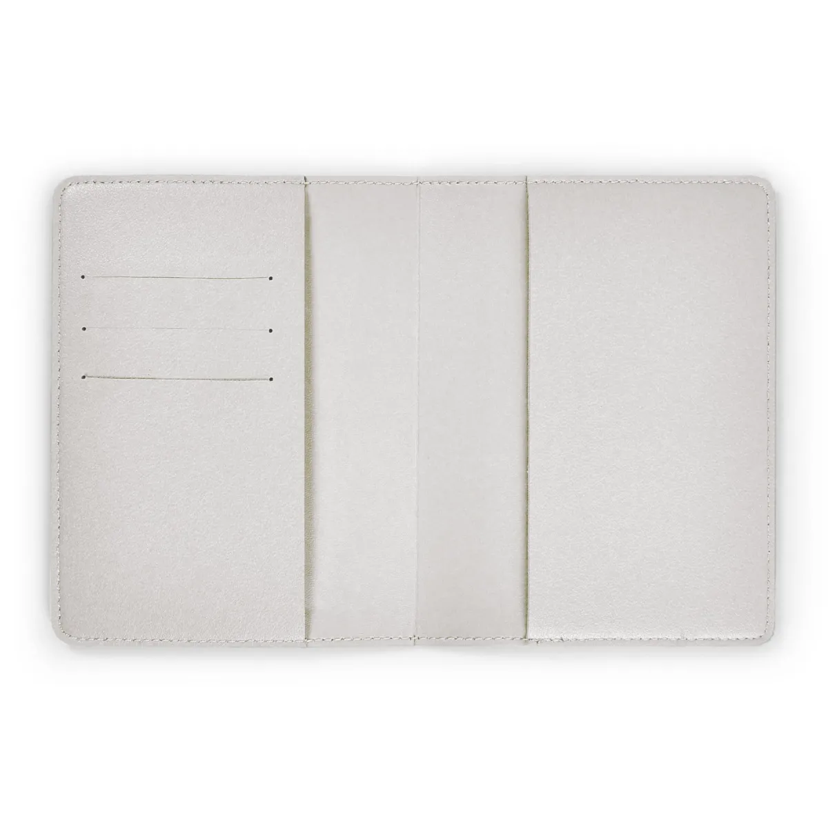 Passports|Luggage Tags^Fred PASSPORT WALLET: CHOOSE YOUR OWN DESTINATION