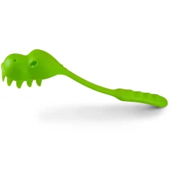 Shop All Table|Cooking Utensils^Fred PASTASAURUS