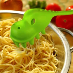 Shop All Table|Cooking Utensils^Fred PASTASAURUS