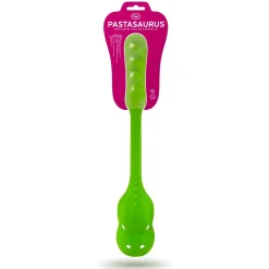 Shop All Table|Cooking Utensils^Fred PASTASAURUS