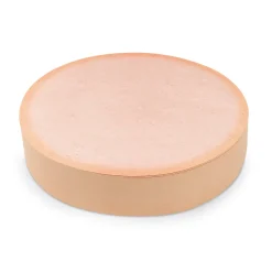 Notes + Paper^Fred PHONY BOLOGNA | Bologna Sticky Notes