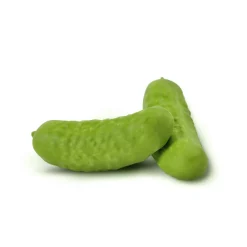 Erasers + Shapeners^Fred PICKLE ERASERS