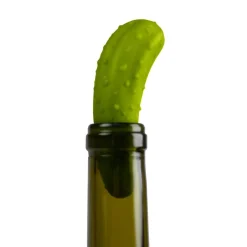 Bottler Stoppers & Openers^Fred PICKLED