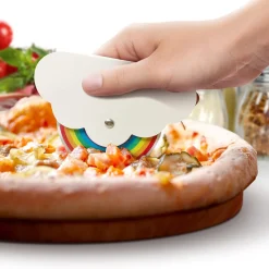 Cooking Utensils^Fred PIE IN THE SKY