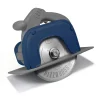 Cooking Utensils^Fred PIZZA BOSS 3000