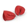 Cooking Utensils^Fred POT PINCHERS