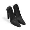Phone Stands^Fred PUMPED UP - Black