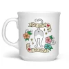 Shop All Table|Mugs^Fred "MY GIFT TO YOU" MUG