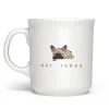 Shop All Table|Mugs^Fred "NOT TODAY" MUG