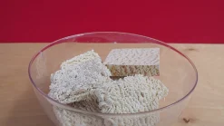 Notes + Paper^Fred RAMEN NOTES
