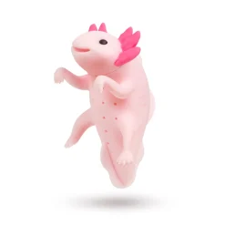 Shop All Table|Tea Infusers^Fred RELAXOLOTL | Axolotl Tea Infuser