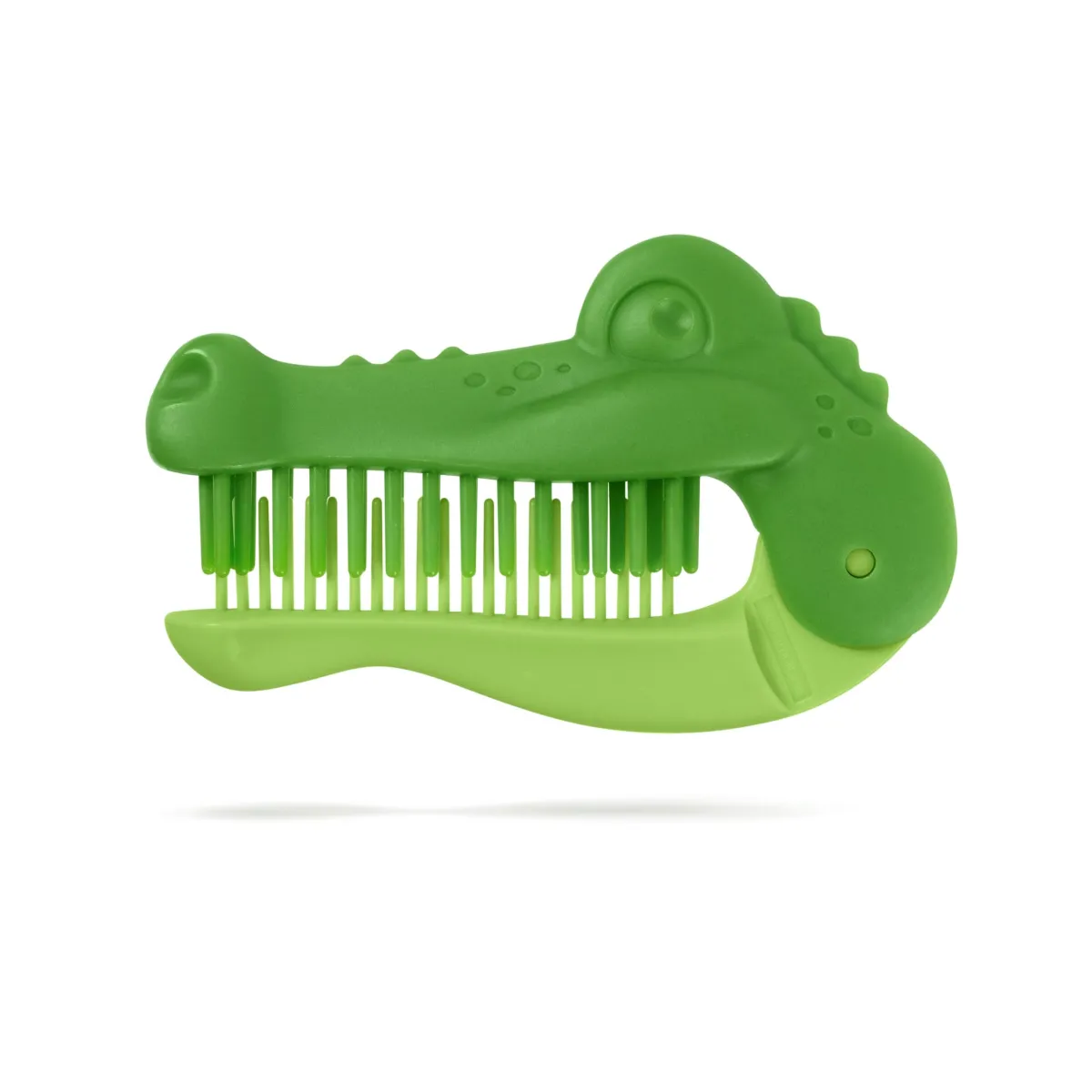 Personal Care^Fred REPSTYLE | Crocodile Comb + Brush Combo