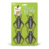 Bag Clips^Fred ROACH CLIPS