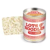 Notes + Paper^Fred ROLL O' NOTES - Noodles