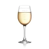 Drinkware|Shop All Table^Fred SAUCED