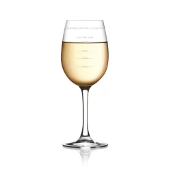 Drinkware|Shop All Table^Fred SAUCED