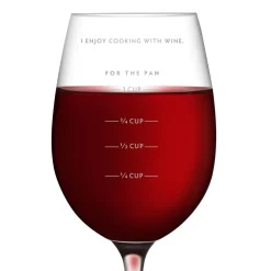 Drinkware|Shop All Table^Fred SAUCED
