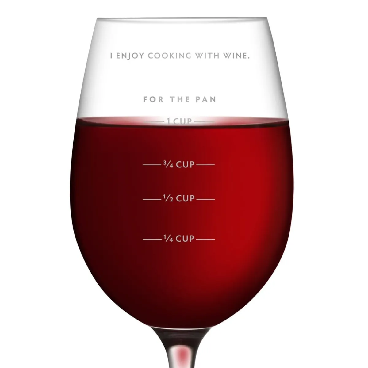 Drinkware|Shop All Table^Fred SAUCED
