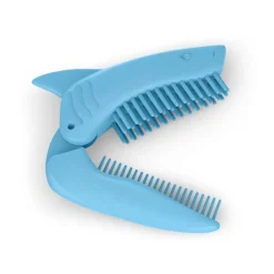 Personal Care^Fred SHARKS TOOTH