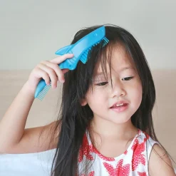 Personal Care^Fred SHARKS TOOTH