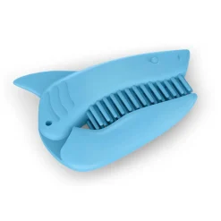 Personal Care^Fred SHARKS TOOTH