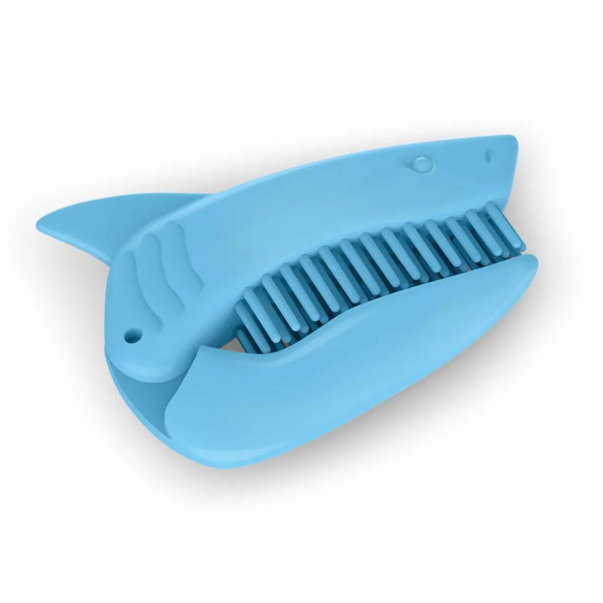 Personal Care^Fred SHARKS TOOTH