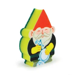Cleaning|Sponges^Fred SINK GNOME