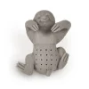 Shop All Table|Tea Infusers^Fred SLOW BREW
