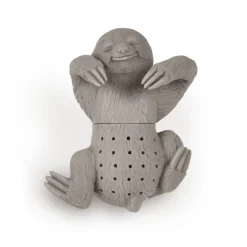 Shop All Table|Tea Infusers^Fred SLOW BREW